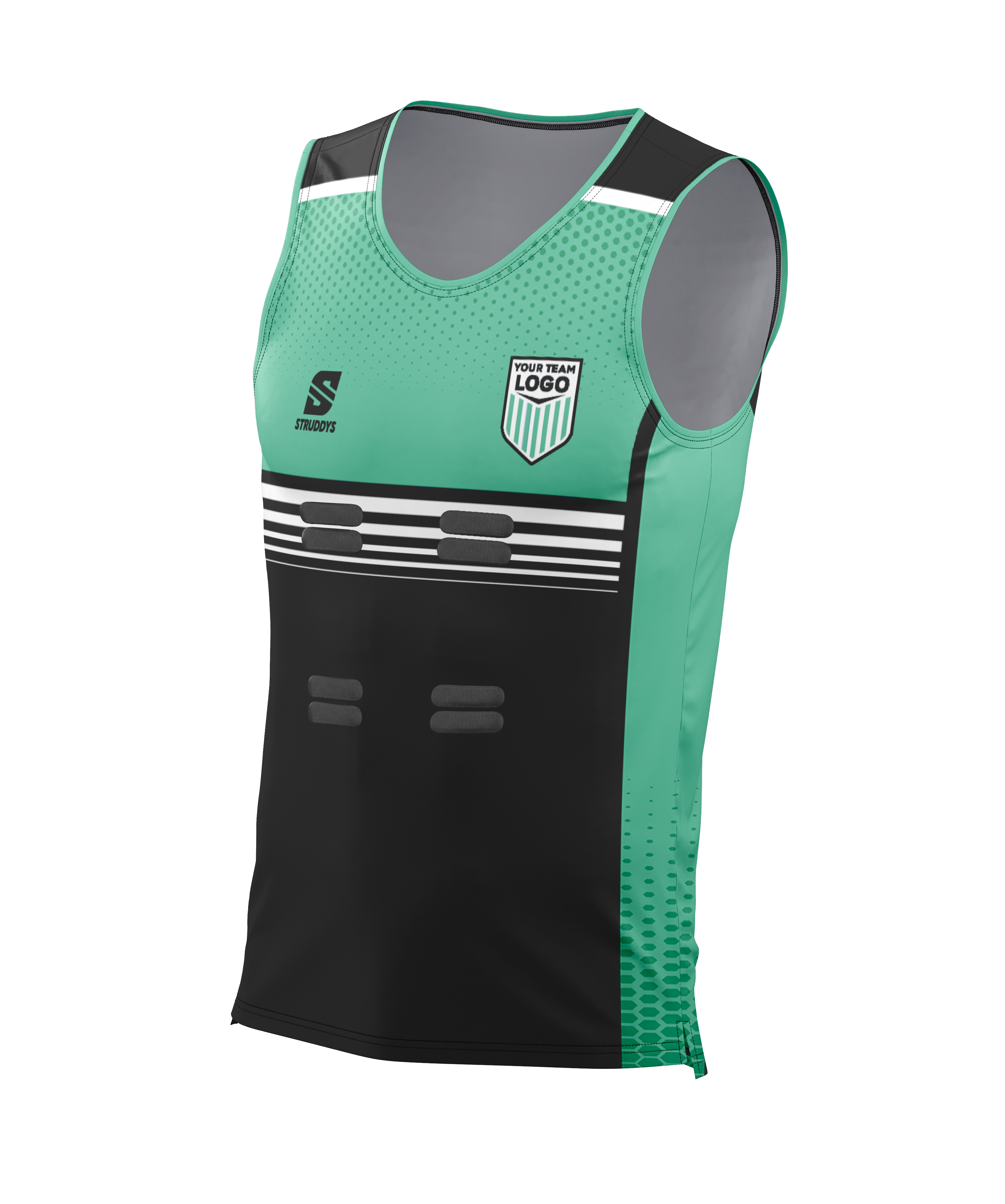Singlet